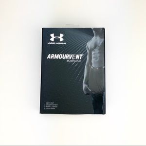 Under Amour Men’s Athletic Underwear